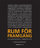 Omslagsbild för Rum för framgång