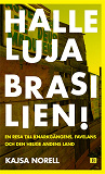 Cover for Halleluja Brasilien!