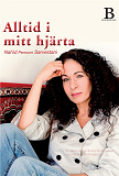 Cover for Alltid i mitt hjärta