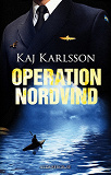 Omslagsbild för Operation Nordvind