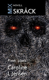 Cover for Plock plock