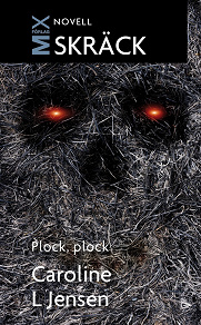 Omslagsbild för Plock plock