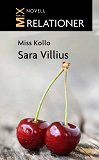 Cover for Miss Kollo