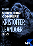 Cover for Southern Comfort