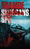 Cover for Skuggans spel