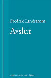 Omslagsbild för Avslut: En novell ur När börjar det riktiga livet?