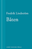 Omslagsbild för Båten: En novell ur När börjar det riktiga livet?