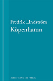 Omslagsbild för Köpenhamn: En novell ur När börjar det riktiga livet?