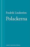 Omslagsbild för Polackerna: En novell ur När börjar det riktiga livet?