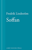 Omslagsbild för Soffan: En novell ur När börjar det riktiga livet?