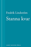 Omslagsbild för Stanna kvar: En novell ur När börjar det riktiga livet?