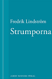 Omslagsbild för Strumporna: En novell ur När börjar det riktiga livet?