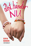 Cover for Det händer nu
