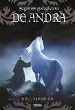 Cover for De andra