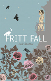 Cover for Fritt fall