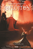 Cover for Isflöjten