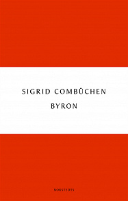 Omslagsbild för Byron