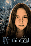 Cover for Natthimmel
