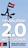 Omslagsbild för Revolution 2.0