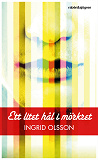 Cover for Ett litet hål i mörkret