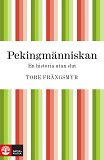 Omslagsbild för Pekingmänniskan