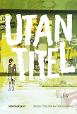 Cover for Utan titel
