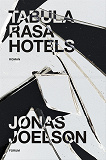 Omslagsbild för Tabula Rasa Hotels