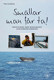 Cover for Smällar man får ta! : Vågstycken från Medelhavet och Europas kanaler
