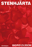 Cover for Stenhjärta
