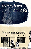 Cover for Sjöjungfruns andra fot