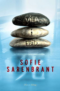 Cover for Vila i frid