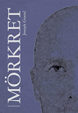 Cover for Mörkret