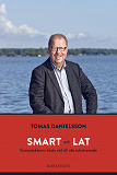 Cover for Smart och lat