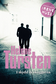 Cover for I skydd av skuggorna