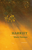 Omslagsbild för Harriet