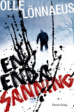 Cover for En enda sanning