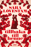 Omslagsbild för Tillbaka till henne
