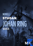 Cover for Stugan