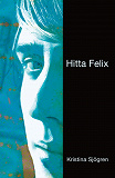 Cover for Hitta Felix