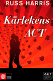 Omslagsbild för Kärlekens ACT