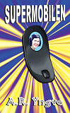 Cover for Supermobilen