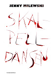 Cover for Skalpelldansen