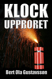 Cover for Klockupproret