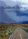 Cover for Kanske en Skröna