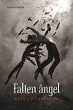 Cover for Fallen Ängel