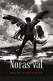 Cover for Noras val