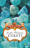 Omslagsbild för Etikett