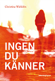Cover for Ingen du känner