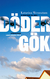 Cover for Dödergök