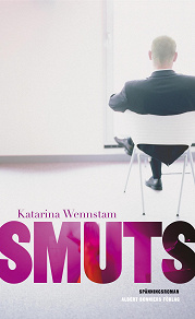 Cover for Smuts